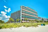 7100 N Ocean Blvd. - Photo 33