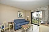 7100 N Ocean Blvd. - Photo 5