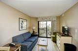 7100 N Ocean Blvd. - Photo 6