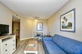 7100 N Ocean Blvd. - Photo 7