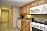 7100 N Ocean Blvd. - Photo 9