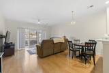 1100 Commons Blvd. - Photo 11