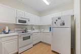 1100 Commons Blvd. - Photo 12