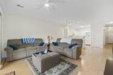 1100 Commons Blvd. - Photo 15