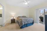 1100 Commons Blvd. - Photo 16