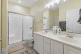 1100 Commons Blvd. - Photo 17