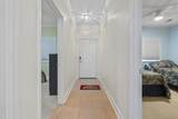 1100 Commons Blvd. - Photo 2