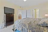 1100 Commons Blvd. - Photo 20