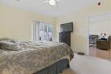 1100 Commons Blvd. - Photo 21