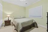 1100 Commons Blvd. - Photo 4