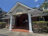 2105 Cromley Circle - Photo 1