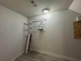2105 Cromley Circle - Photo 10