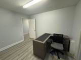 2105 Cromley Circle - Photo 11