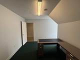 2105 Cromley Circle - Photo 12