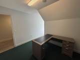 2105 Cromley Circle - Photo 14