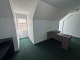 2105 Cromley Circle - Photo 15