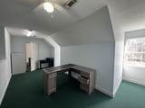 2105 Cromley Circle - Photo 16