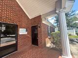 2105 Cromley Circle - Photo 2