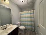 2105 Cromley Circle - Photo 21