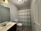2105 Cromley Circle - Photo 22