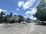 2105 Cromley Circle - Photo 3