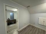 2105 Cromley Circle - Photo 5