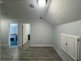 2105 Cromley Circle - Photo 7