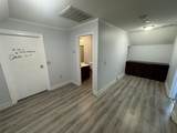 2105 Cromley Circle - Photo 8