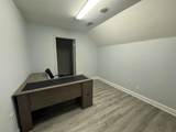 2105 Cromley Circle - Photo 9