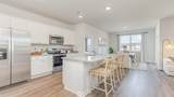 319 Ridley St - Photo 16