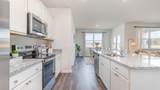 319 Ridley St - Photo 18