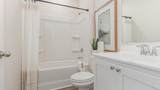 319 Ridley St - Photo 19