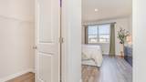 319 Ridley St - Photo 24