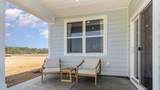 319 Ridley St - Photo 28