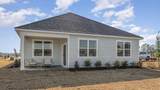 319 Ridley St - Photo 30