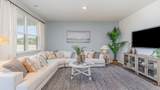 319 Ridley St - Photo 6