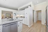 552 Wildflower Trail - Photo 11