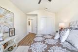 552 Wildflower Trail - Photo 26