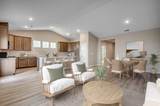 397 Kapalua Loop - Photo 4
