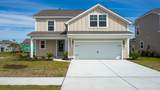 2631 Hudson Trail - Photo 1
