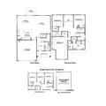 2631 Hudson Trail - Photo 2