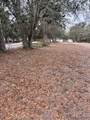 TBD Racepath Ave. - Photo 2