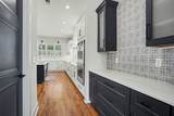 208 Green Lake Dr. - Photo 12