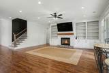 208 Green Lake Dr. - Photo 14