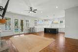 208 Green Lake Dr. - Photo 15