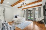 208 Green Lake Dr. - Photo 16