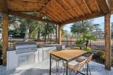 208 Green Lake Dr. - Photo 33