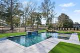 208 Green Lake Dr. - Photo 34