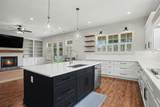 208 Green Lake Dr. - Photo 9