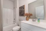 2713 Riverboat Way - Photo 18
